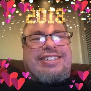 Meet your Posher, Phillip